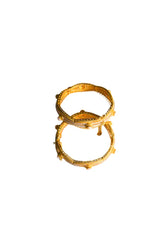 Bridal Bangles | BGL-105